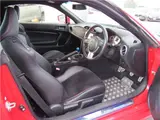2012 Toyota 86 GT Limited Other Color changed Coupe for sale, Japanese used car export - photo 10 of 36 | GULJI TRADERS