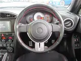 2012 Toyota 86 GT Limited Other Color changed Coupe for sale, Japanese used car export - photo 12 of 36 | GULJI TRADERS