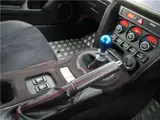 2012 Toyota 86 GT Limited Other Color changed Coupe for sale, Japanese used car export - photo 16 of 36 | GULJI TRADERS