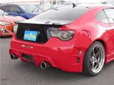 2012 Toyota 86 GT Limited Other Color changed Coupe for sale, Japanese used car export - photo 26 of 36 | GULJI TRADERS