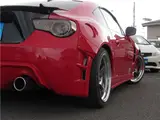 2012 Toyota 86 GT Limited Other Color changed Coupe for sale, Japanese used car export - photo 27 of 36 | GULJI TRADERS