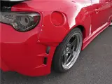 2012 Toyota 86 GT Limited Other Color changed Coupe for sale, Japanese used car export - photo 29 of 36 | GULJI TRADERS