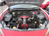 2012 Toyota 86 GT Limited Other Color changed Coupe for sale, Japanese used car export - photo 32 of 36 | GULJI TRADERS