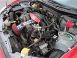 2012 Toyota 86 GT Limited Other Color changed Coupe for sale, Japanese used car export - photo 33 of 36 | GULJI TRADERS
