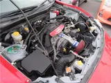 2012 Toyota 86 GT Limited Other Color changed Coupe for sale, Japanese used car export - photo 34 of 36 | GULJI TRADERS