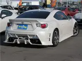 2012 Toyota 86 GT Pearl Coupe for sale, Japanese used car export - photo 2 of 42 | GULJI TRADERS