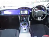 2012 Toyota 86 GT Pearl Coupe for sale, Japanese used car export - photo 3 of 42 | GULJI TRADERS