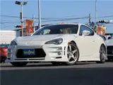 2012 Toyota 86 GT Pearl Coupe for sale, Japanese used car export - photo 4 of 42 | GULJI TRADERS