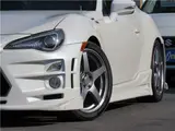2012 Toyota 86 GT Pearl Coupe for sale, Japanese used car export - photo 6 of 42 | GULJI TRADERS