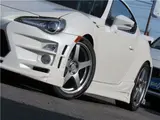 2012 Toyota 86 GT Pearl Coupe for sale, Japanese used car export - photo 7 of 42 | GULJI TRADERS