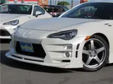 2012 Toyota 86 GT Pearl Coupe for sale, Japanese used car export - photo 9 of 42 | GULJI TRADERS