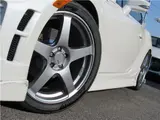 2012 Toyota 86 GT Pearl Coupe for sale, Japanese used car export - photo 10 of 42 | GULJI TRADERS