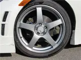 2012 Toyota 86 GT Pearl Coupe for sale, Japanese used car export - photo 11 of 42 | GULJI TRADERS