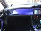 2012 Toyota 86 GT Pearl Coupe for sale, Japanese used car export - photo 12 of 42 | GULJI TRADERS