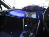 2012 Toyota 86 GT Pearl Coupe for sale, Japanese used car export - photo 20 of 42 | GULJI TRADERS