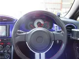 2012 Toyota 86 GT Pearl Coupe for sale, Japanese used car export - photo 21 of 42 | GULJI TRADERS