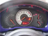 2012 Toyota 86 GT Pearl Coupe for sale, Japanese used car export - photo 22 of 42 | GULJI TRADERS