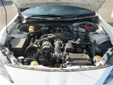 2012 Toyota 86 GT Pearl Coupe for sale, Japanese used car export - photo 37 of 42 | GULJI TRADERS