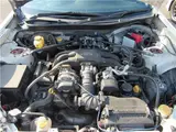 2012 Toyota 86 GT Pearl Coupe for sale, Japanese used car export - photo 38 of 42 | GULJI TRADERS