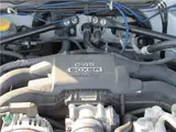 2012 Toyota 86 GT Pearl Coupe for sale, Japanese used car export - photo 39 of 42 | GULJI TRADERS