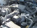 2012 Toyota 86 GT Pearl Coupe for sale, Japanese used car export - photo 40 of 42 | GULJI TRADERS
