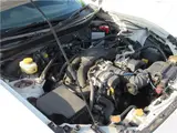 2012 Toyota 86 GT Pearl Coupe for sale, Japanese used car export - photo 41 of 42 | GULJI TRADERS