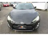 2012 Toyota 86 GT Black Coupe for sale, Japanese used car export - photo 2 of 40 | GULJI TRADERS