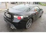 2012 Toyota 86 GT Black Coupe for sale, Japanese used car export - photo 3 of 40 | GULJI TRADERS