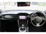 2012 Toyota 86 GT Black Coupe for sale, Japanese used car export - photo 4 of 40 | GULJI TRADERS