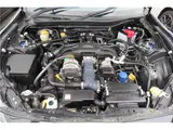 2012 Toyota 86 GT Black Coupe for sale, Japanese used car export - photo 5 of 40 | GULJI TRADERS
