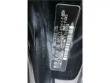 2012 Toyota 86 GT Black Coupe for sale, Japanese used car export - photo 6 of 40 | GULJI TRADERS