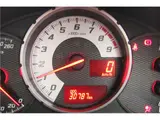 2012 Toyota 86 GT Black Coupe for sale, Japanese used car export - photo 7 of 40 | GULJI TRADERS