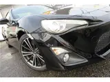2012 Toyota 86 GT Black Coupe for sale, Japanese used car export - photo 8 of 40 | GULJI TRADERS