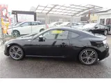 2012 Toyota 86 GT Black Coupe for sale, Japanese used car export - photo 9 of 40 | GULJI TRADERS