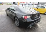 2012 Toyota 86 GT Black Coupe for sale, Japanese used car export - photo 10 of 40 | GULJI TRADERS