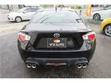 2012 Toyota 86 GT Black Coupe for sale, Japanese used car export - photo 11 of 40 | GULJI TRADERS