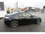 2012 Toyota 86 GT Black Coupe for sale, Japanese used car export - photo 12 of 40 | GULJI TRADERS