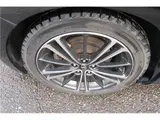 2012 Toyota 86 GT Black Coupe for sale, Japanese used car export - photo 14 of 40 | GULJI TRADERS