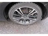 2012 Toyota 86 GT Black Coupe for sale, Japanese used car export - photo 15 of 40 | GULJI TRADERS