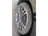 2012 Toyota 86 GT Black Coupe for sale, Japanese used car export - photo 16 of 40 | GULJI TRADERS