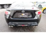 2012 Toyota 86 GT Black Coupe for sale, Japanese used car export - photo 18 of 40 | GULJI TRADERS