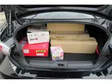 2012 Toyota 86 GT Black Coupe for sale, Japanese used car export - photo 19 of 40 | GULJI TRADERS