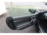 2012 Toyota 86 GT Black Coupe for sale, Japanese used car export - photo 20 of 40 | GULJI TRADERS