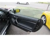 2012 Toyota 86 GT Black Coupe for sale, Japanese used car export - photo 21 of 40 | GULJI TRADERS