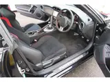 2012 Toyota 86 GT Black Coupe for sale, Japanese used car export - photo 22 of 40 | GULJI TRADERS