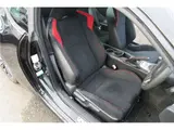 2012 Toyota 86 GT Black Coupe for sale, Japanese used car export - photo 23 of 40 | GULJI TRADERS