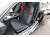 2012 Toyota 86 GT Black Coupe for sale, Japanese used car export - photo 24 of 40 | GULJI TRADERS