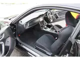 2012 Toyota 86 GT Black Coupe for sale, Japanese used car export - photo 25 of 40 | GULJI TRADERS