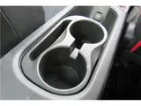 2012 Toyota 86 GT Black Coupe for sale, Japanese used car export - photo 27 of 40 | GULJI TRADERS