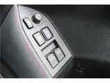 2012 Toyota 86 GT Black Coupe for sale, Japanese used car export - photo 29 of 40 | GULJI TRADERS